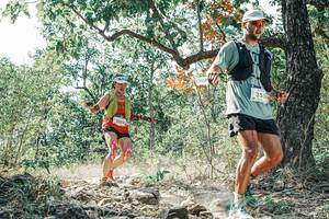 BIB: 
                            <button type="button" onclick="openModal(26090685)" class="btn btn-primary btn-sm float-right btn-popup" data-toggle="modal" data-target=".modal-high-quality">
                        <i class="fas fa-shopping-cart"></i> Add to Cart
                    </button>
                                            <button type="button" onclick="isThisMe(26090685, true)" class="btn btn-success btn-sm float-right btn-popup btn-isme hidden" data-toggle="tooltip" data-placement="bottom" title="นี่คือรูปของคุณใช่ไหม คลิกที่นี่เพื่อเอาเข้าอัลบั้ม">
                        <i class="fas fa-plus"></i> Add to album
                    </button>
                    <button type="button" onclick="isThisMe(26090685, false)" class="btn btn-warning btn-sm float-right btn-popup btn-isnotme hidden">
                        <i class="fas fa-ban"></i> Remove from album
                    </button>